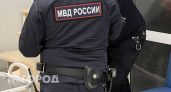 Двоих бывших полицейских из Кстовского района приговорили к 7 годам лишения свободы 